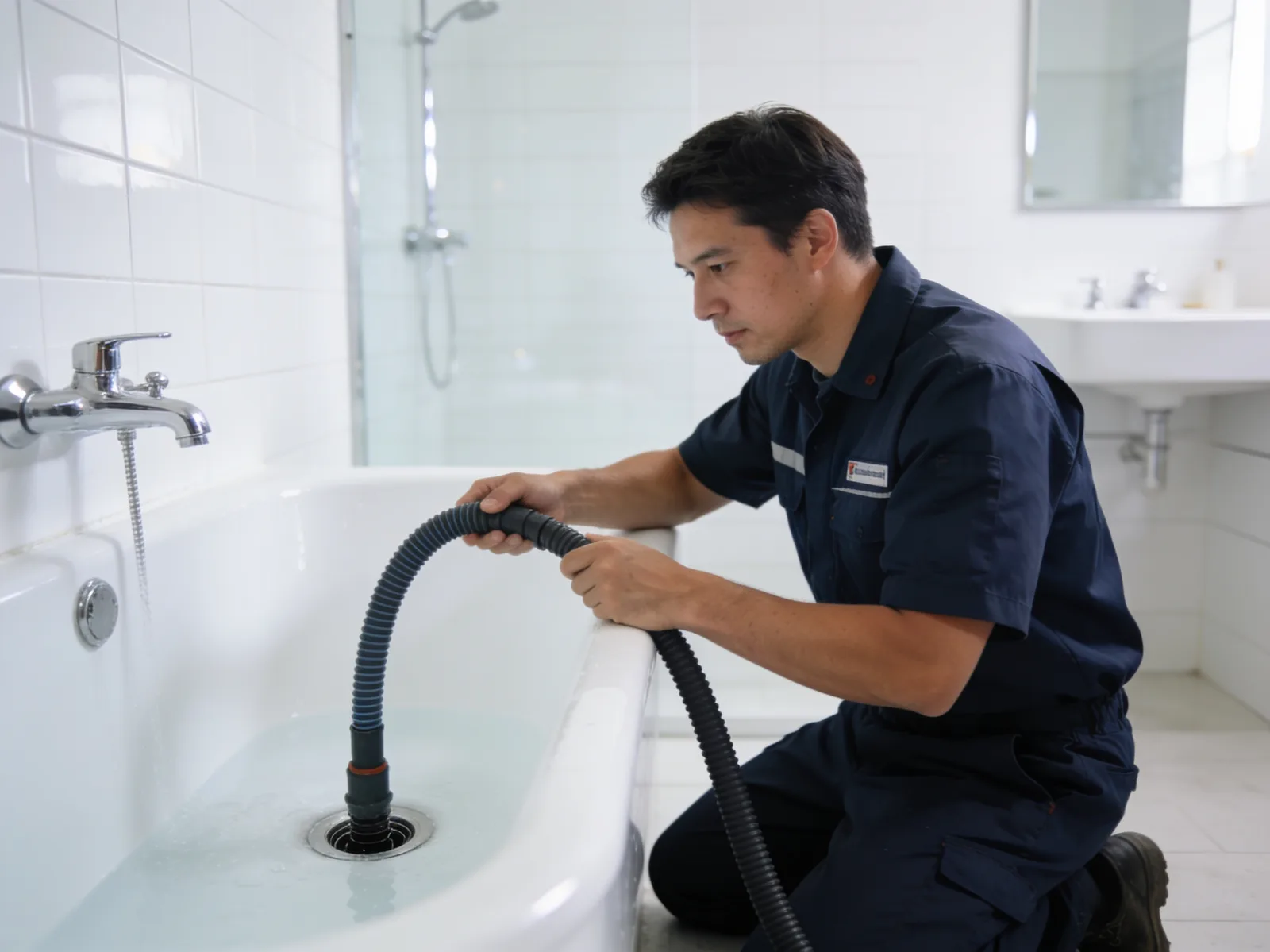 Emergency Plumber Prospect Park, PA FAQs